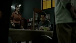 Abhay - Season 02 Episode 06